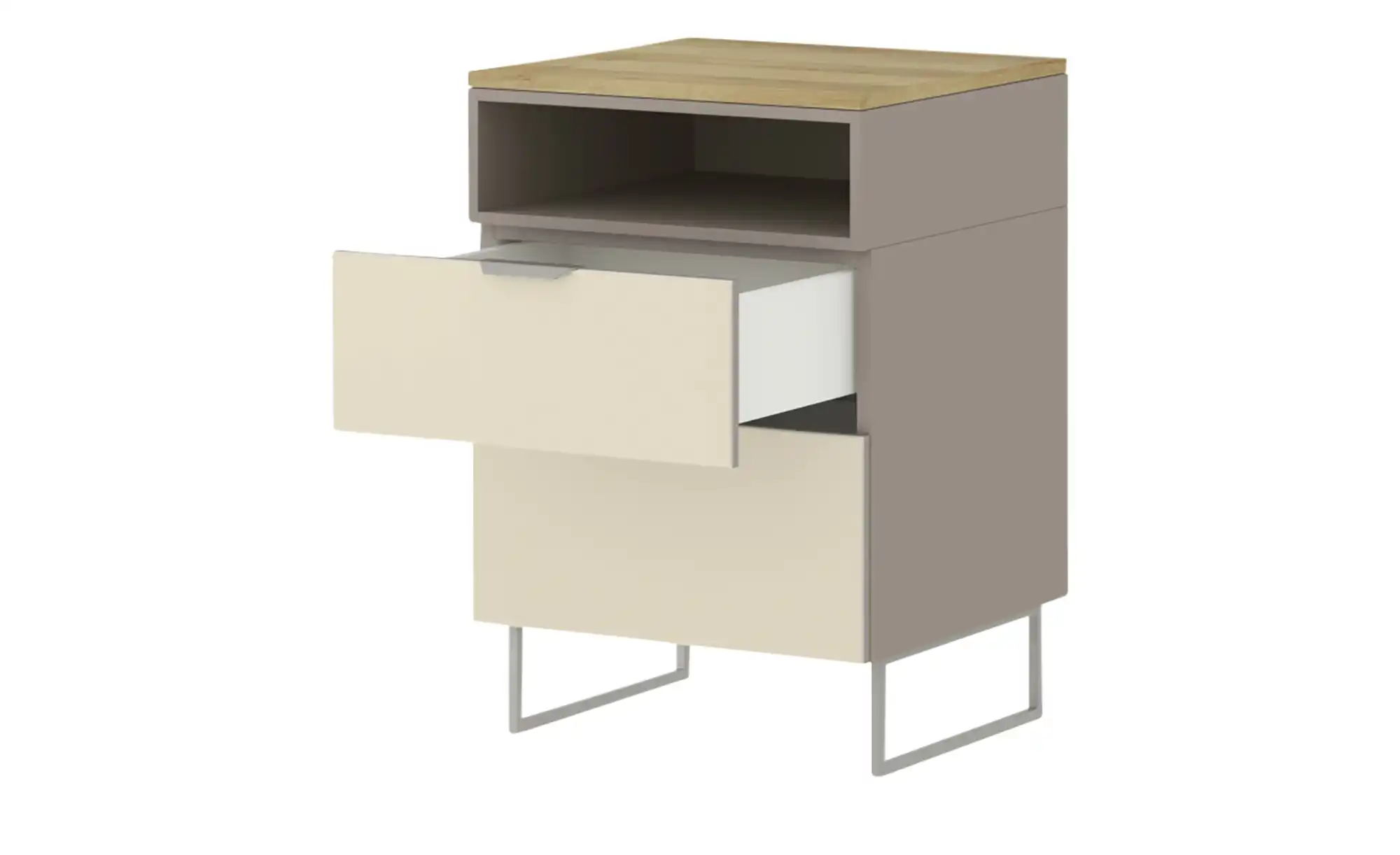Dreamer eXpress Nachtkommode Dreamer