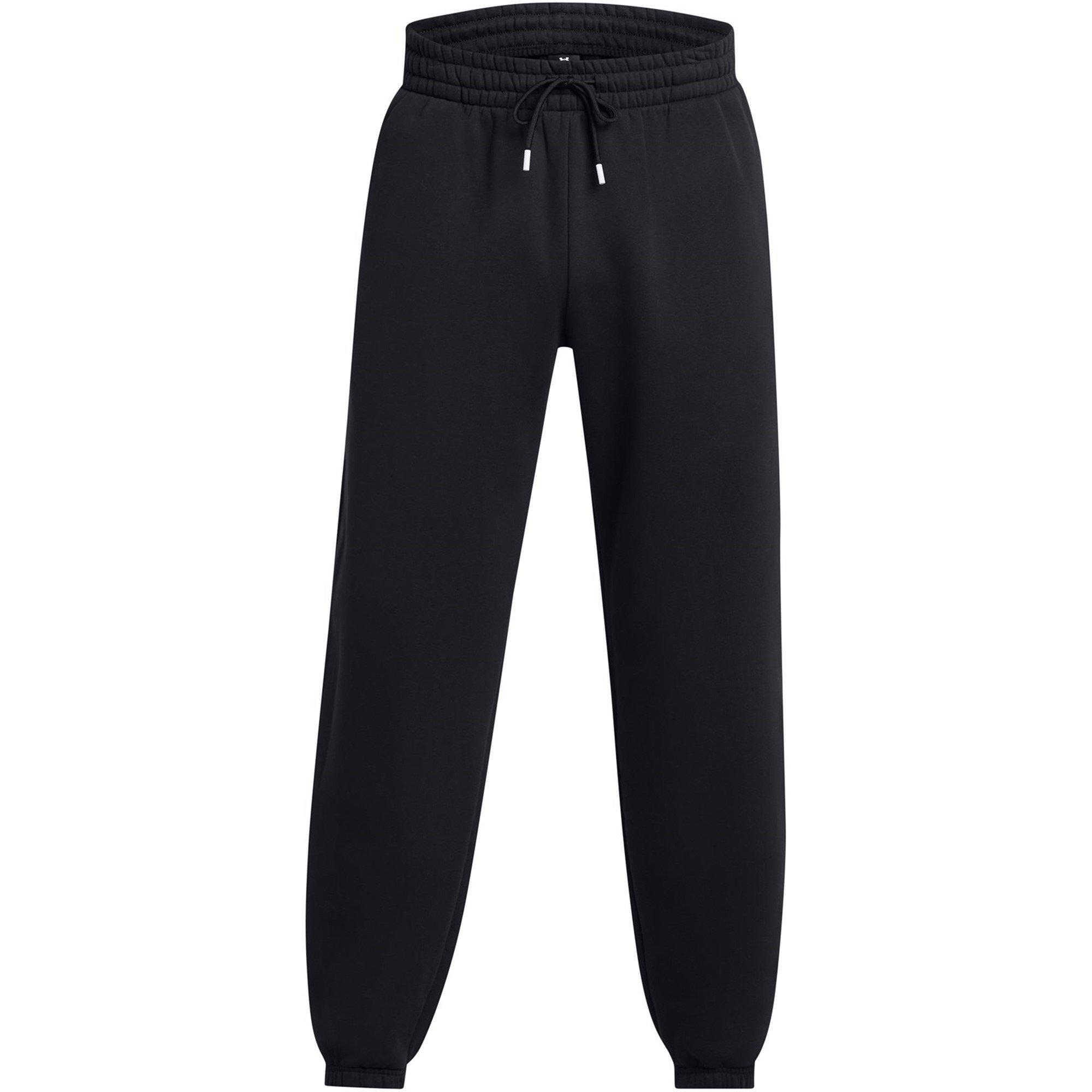 Under Armour UA Curry Splash Joggers Mens