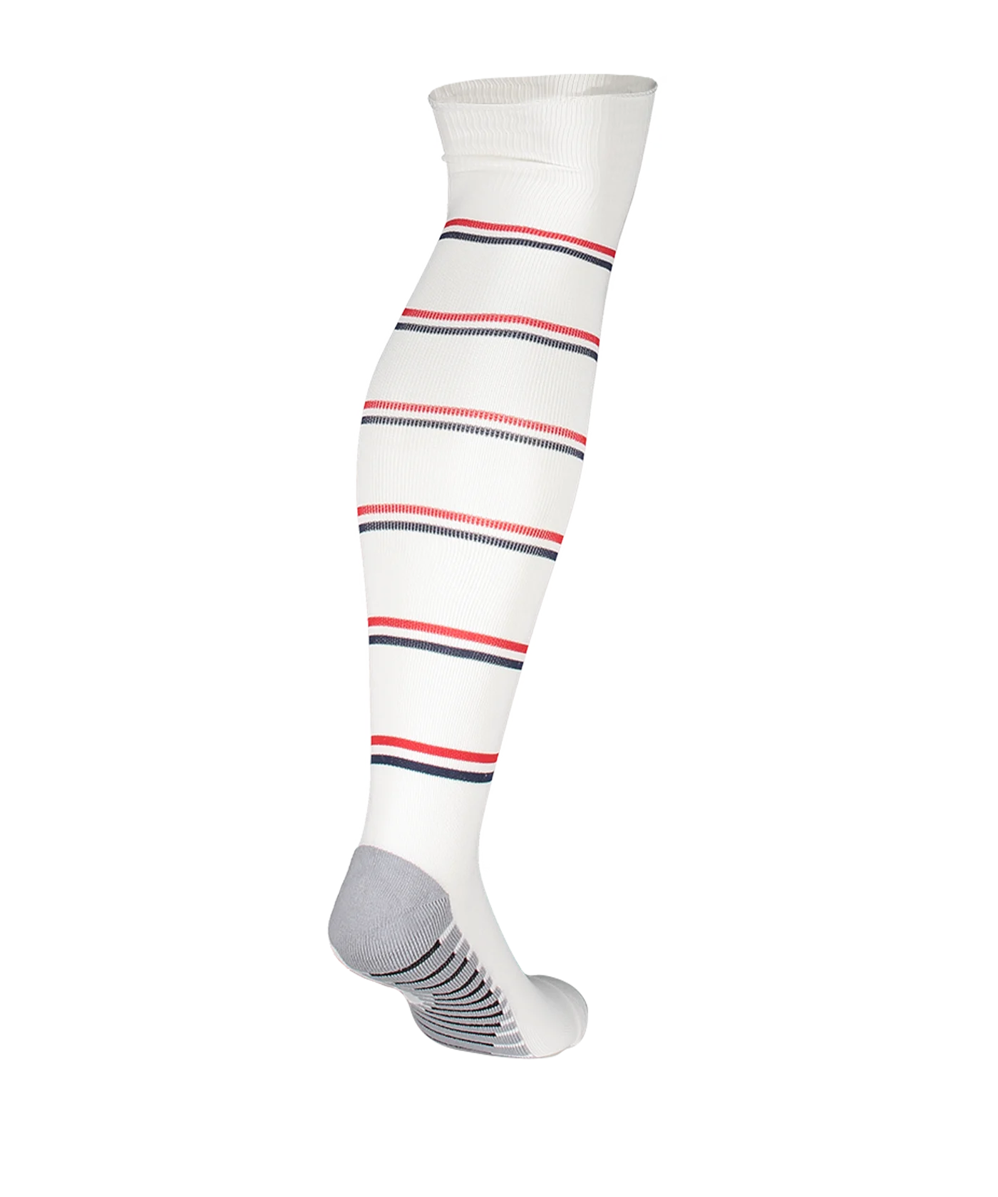 Nike Paris St. Germain Stutzen UCL 2019/2020 F100