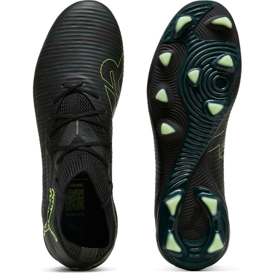 Puma Future 8 Pro FG/AG