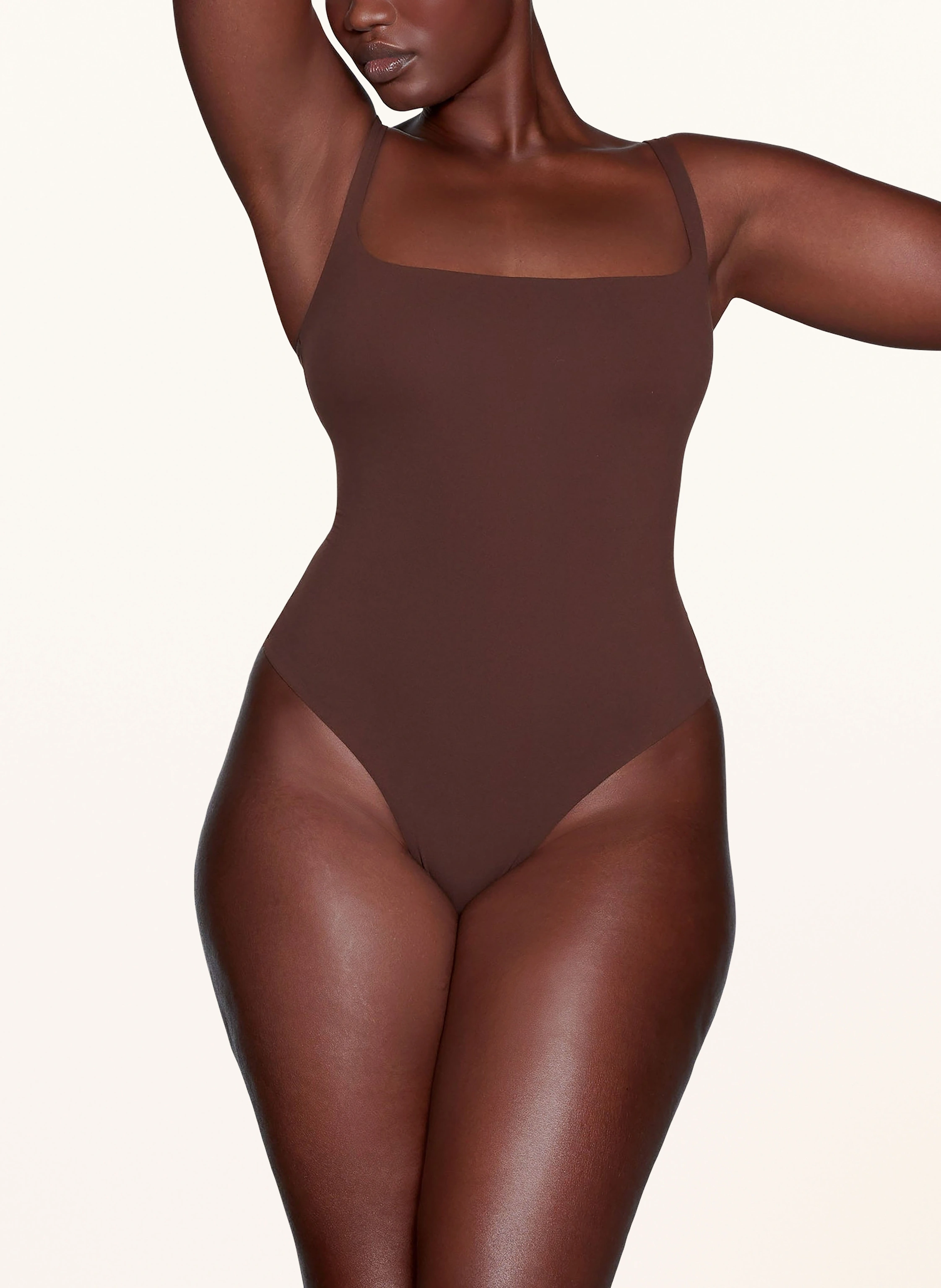 SKIMS String-Body FITS EVERYBODY