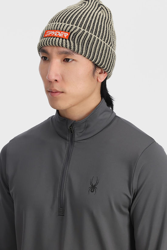 Spyder Spyder Groomers Hat Muts
