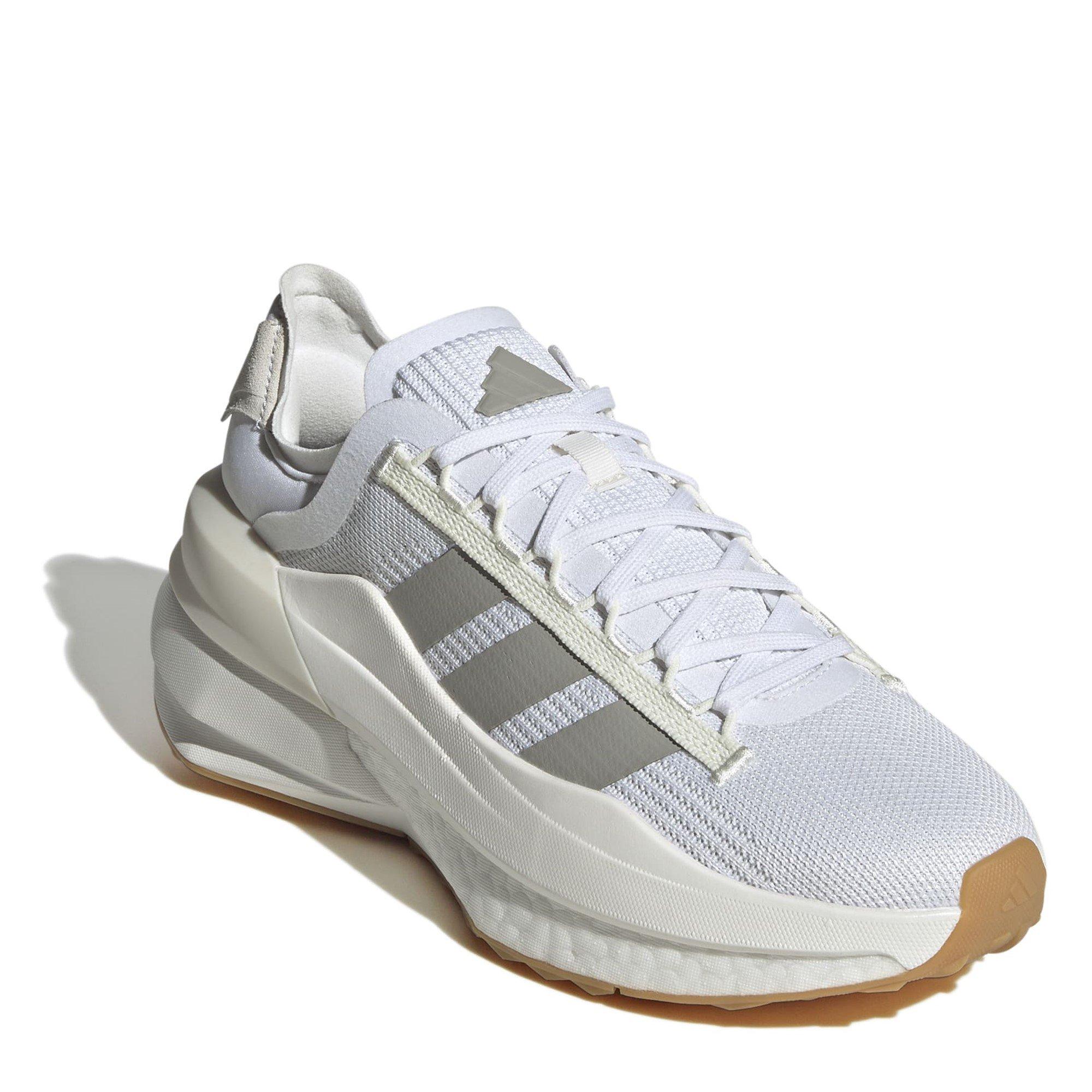 adidas Avryn_X shoes