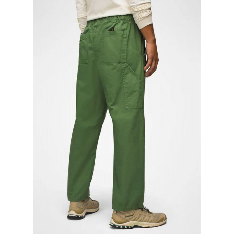Voyaged Pant - Pantalon escalade homme