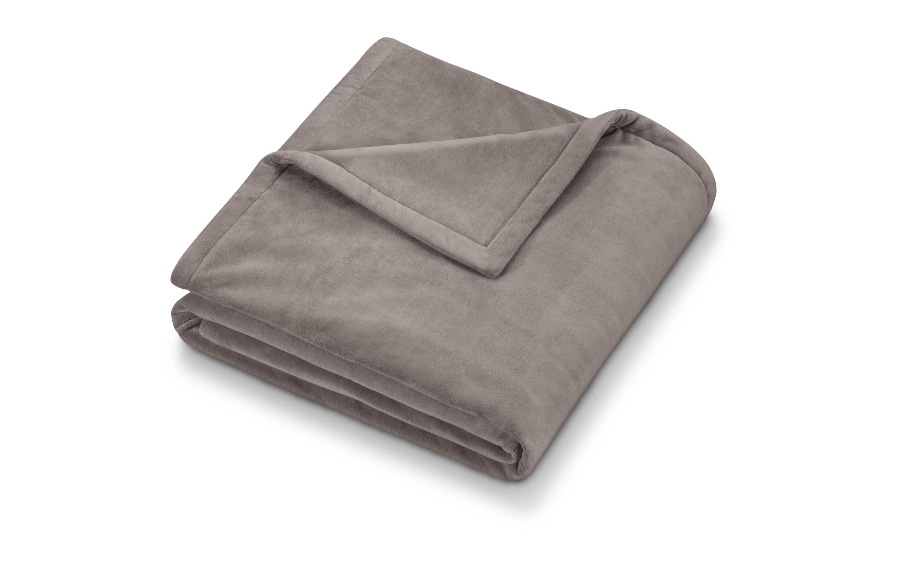 Wärmedecke HD75Heizdecke