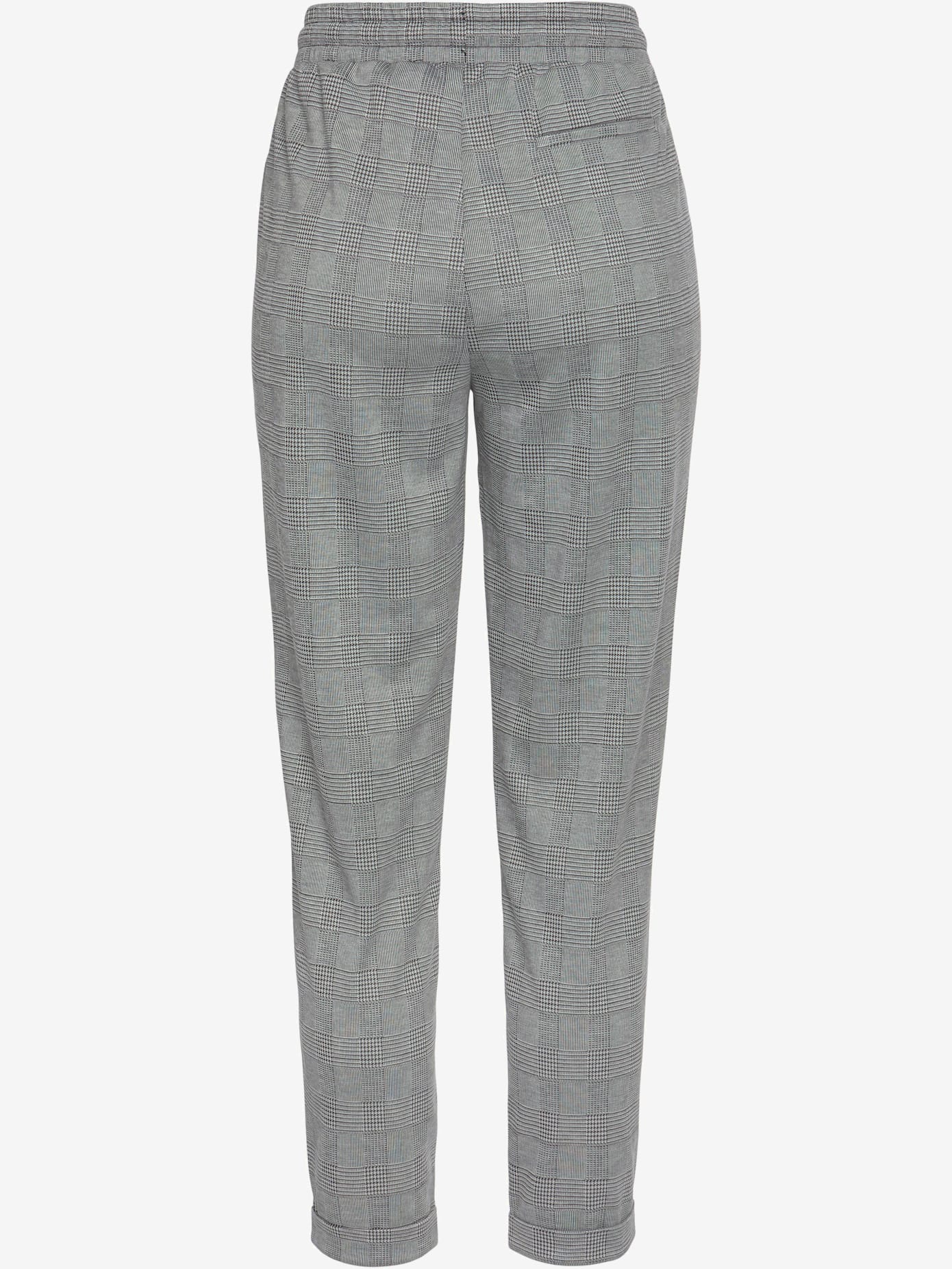 Pantalon de jogging pantalon avec ceinture élastique