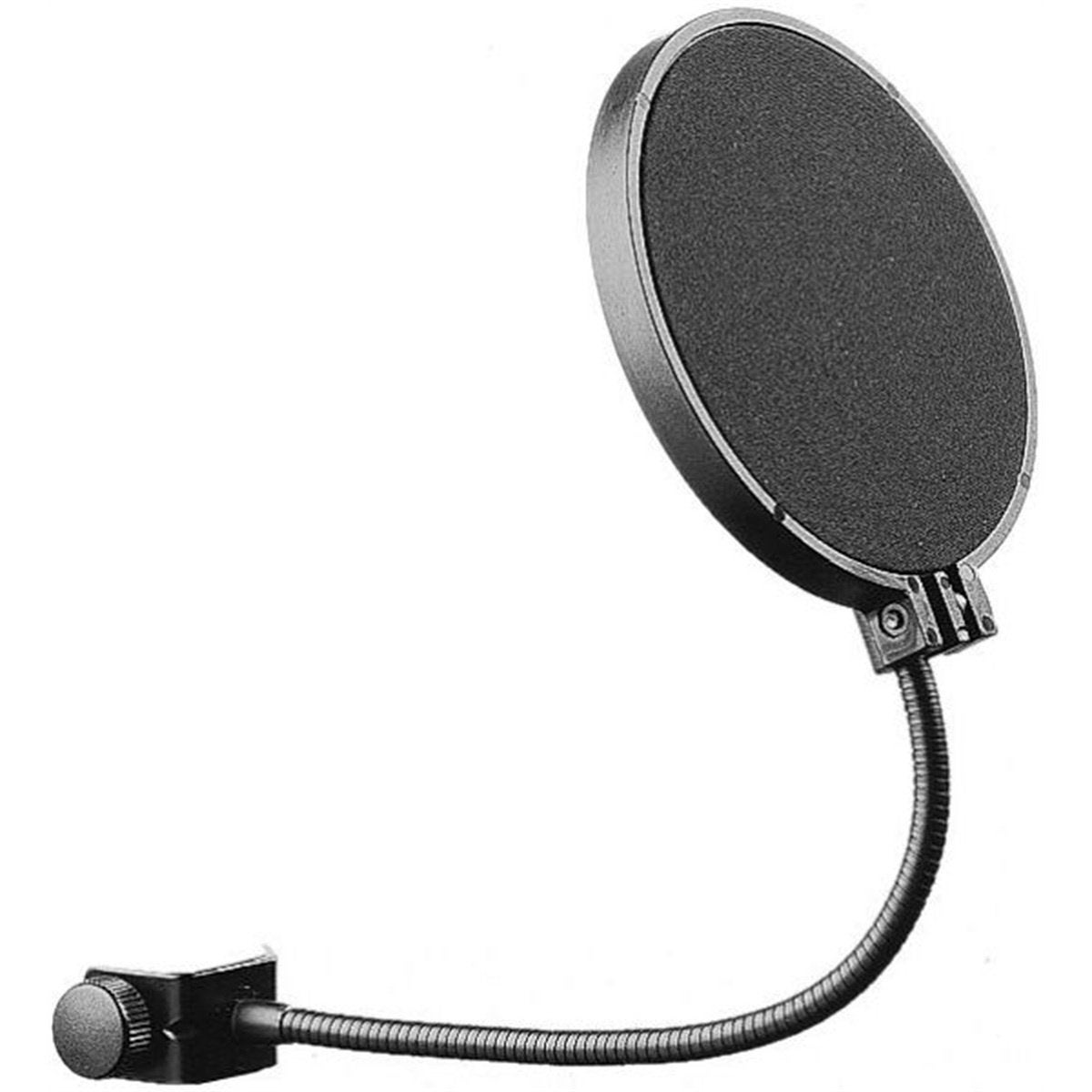 Sennheiser MZP 40 professioneel popfilter