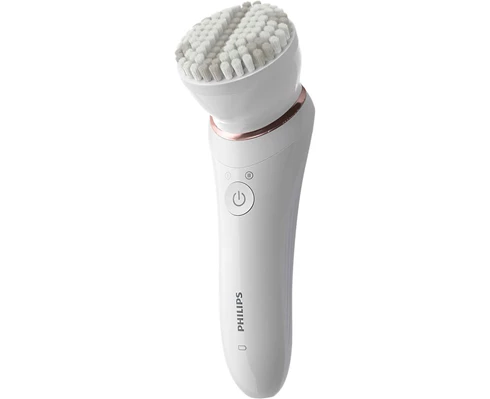 Philips BRE740/10