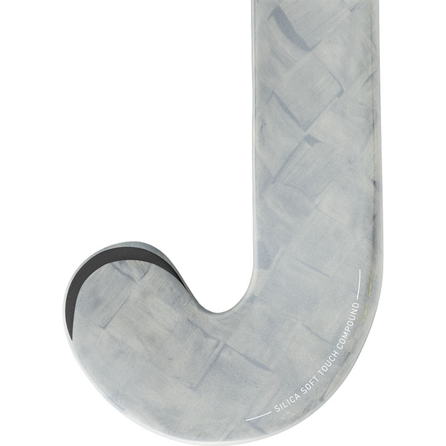 JDH X79 Midbow