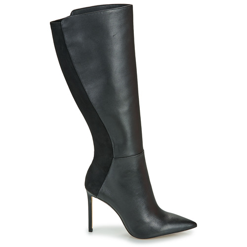 Aldo - MILANN - Noir