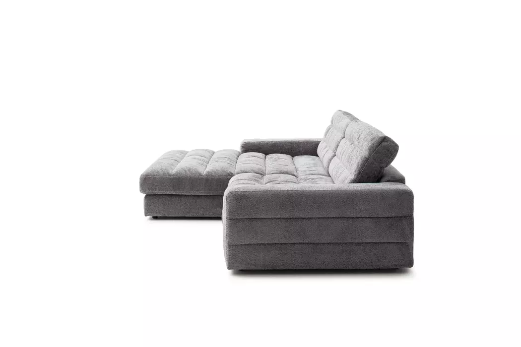 Ecksofa Weston