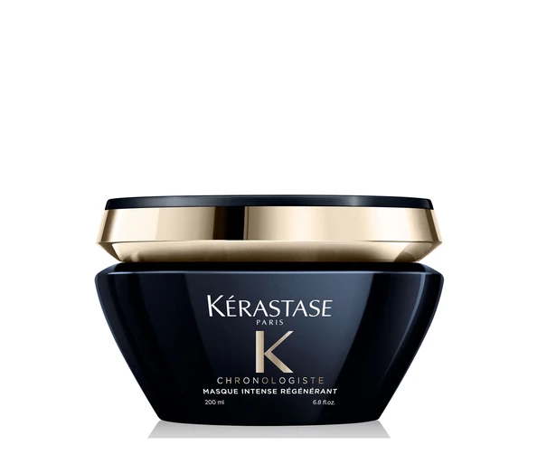 Kérastase Chronologiste Intense Régénérant Haarmaske