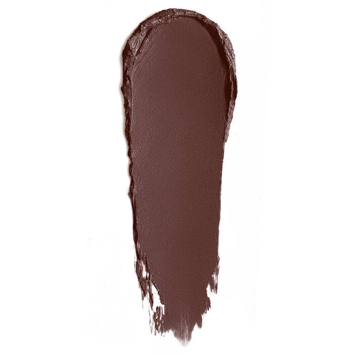 Rouge à lèvres - Suede Matte Lipstick