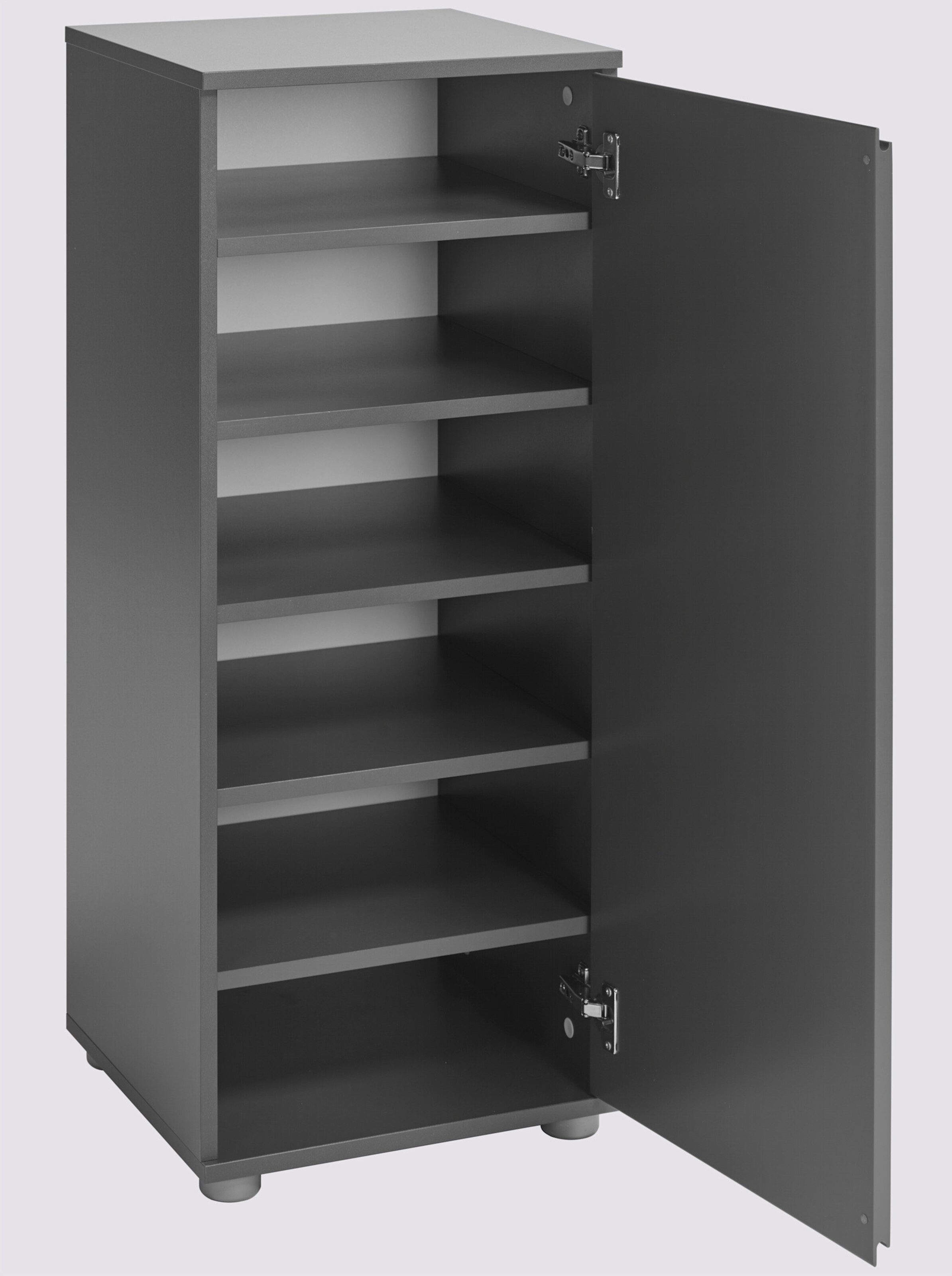 Schuhschrank
