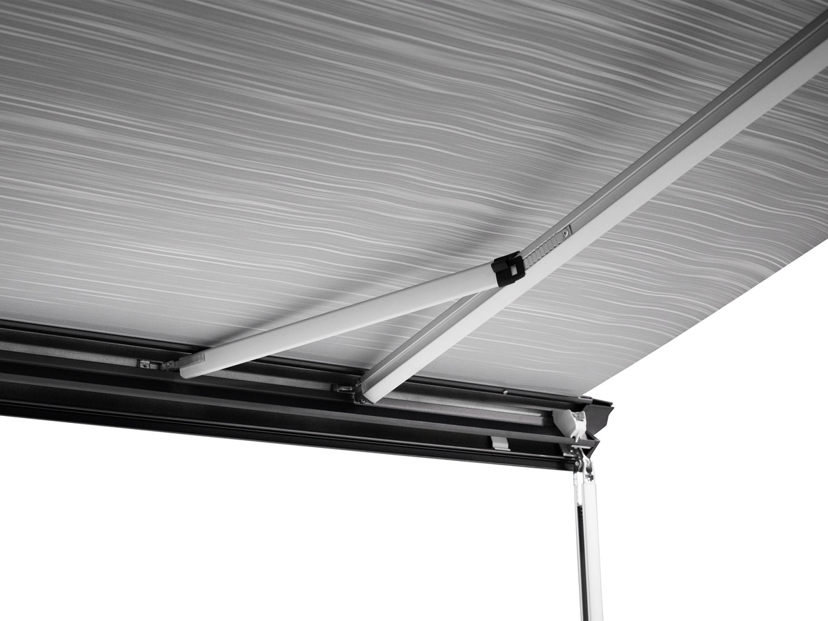 Thule Omnistor Tension Arms 6300 spanarmset