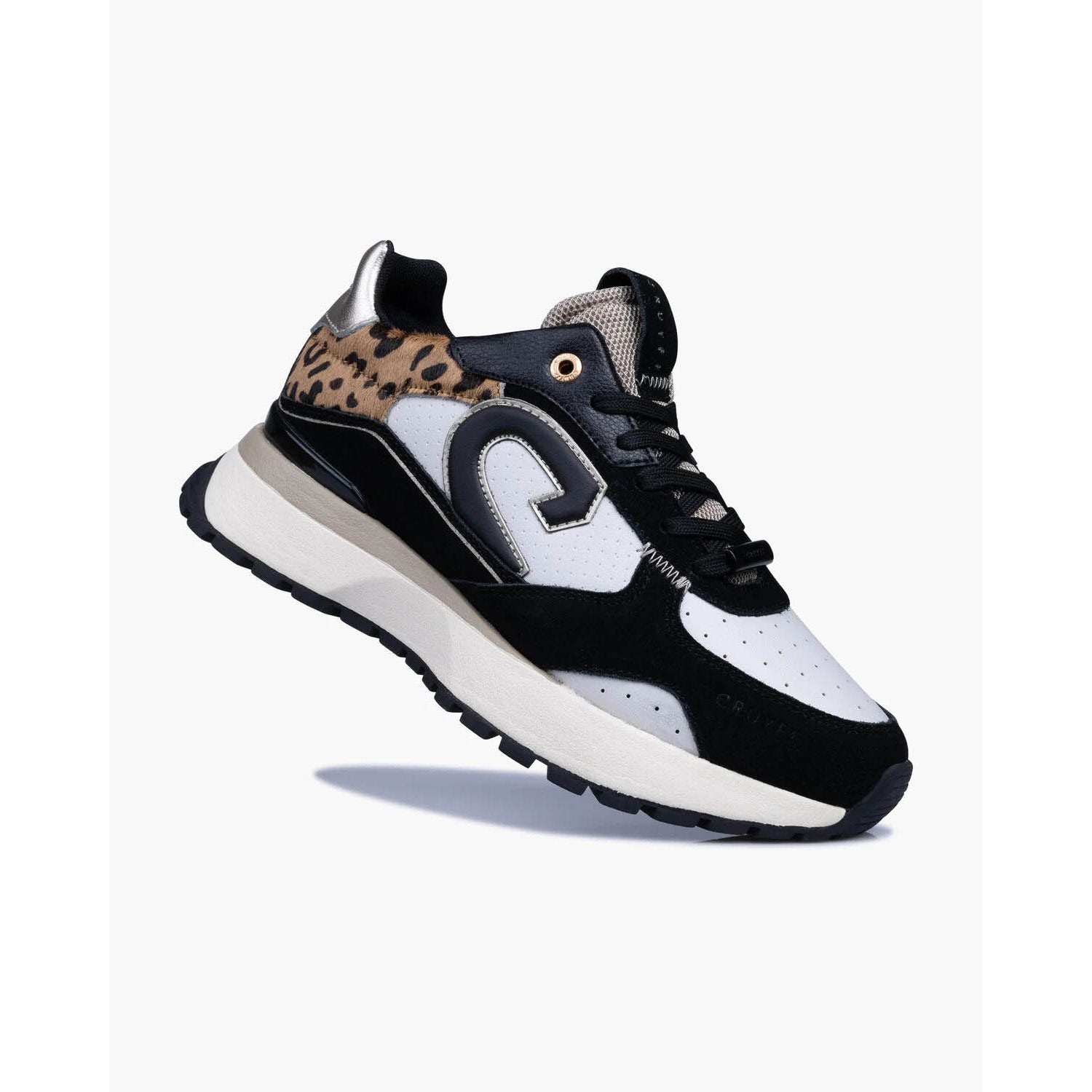 Cruyff  Hyde Runner