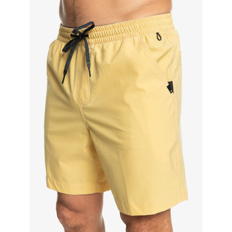 Taxer Amphibian 18 - Boardshort homme