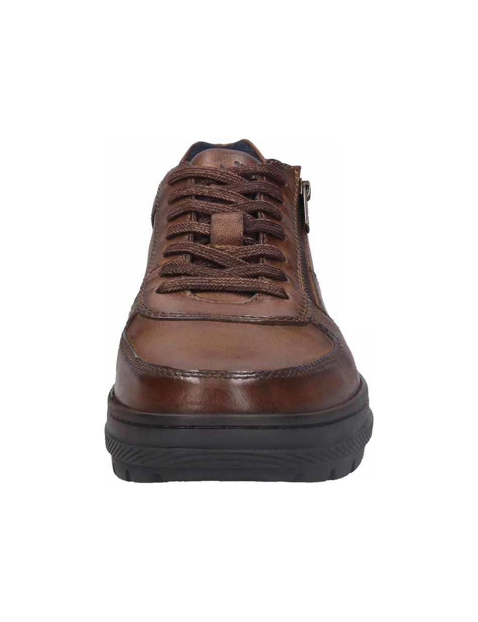 TANO COMFORT