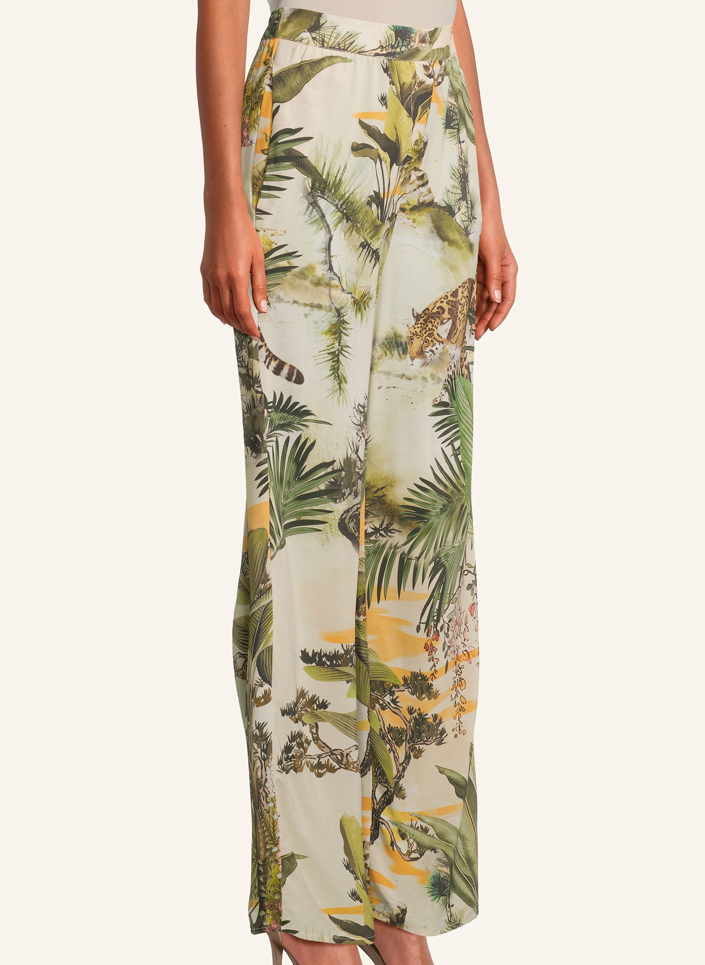 Princess GOES HOLLYWOOD Hose