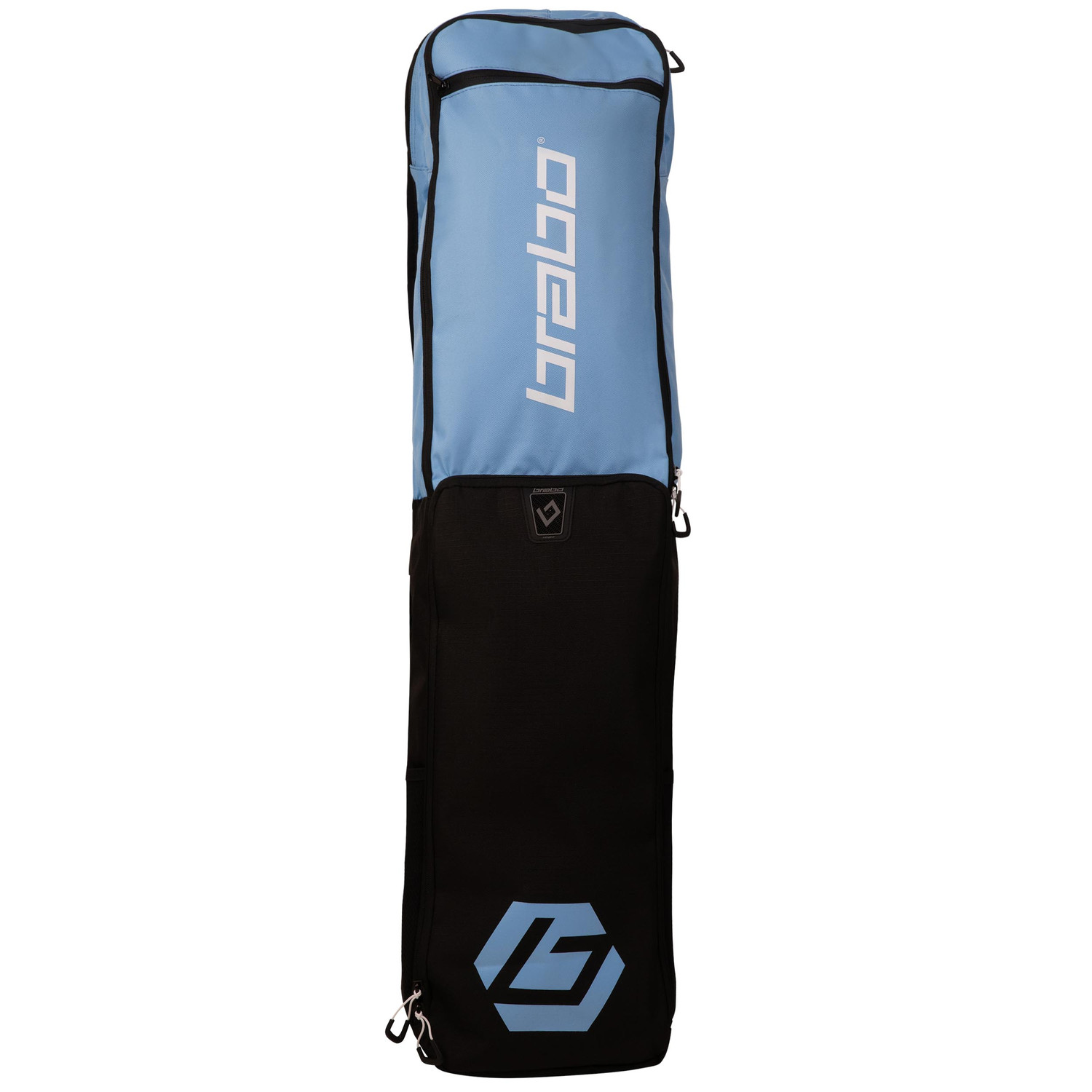 Brabo Stickbag Tribute