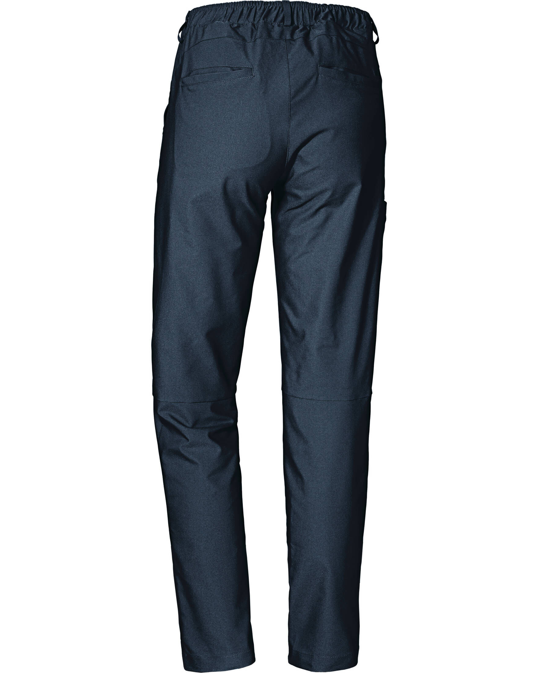 Schöffel| Damen Hose lang Oaktree L