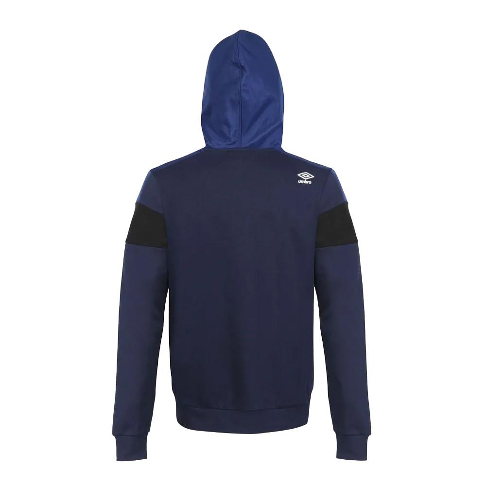 Umbro Sweat Marine Homme Umbro Spl