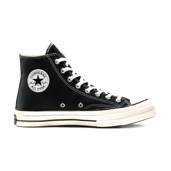 Converse Chuck '70 All Star Hi Sneakers Senior