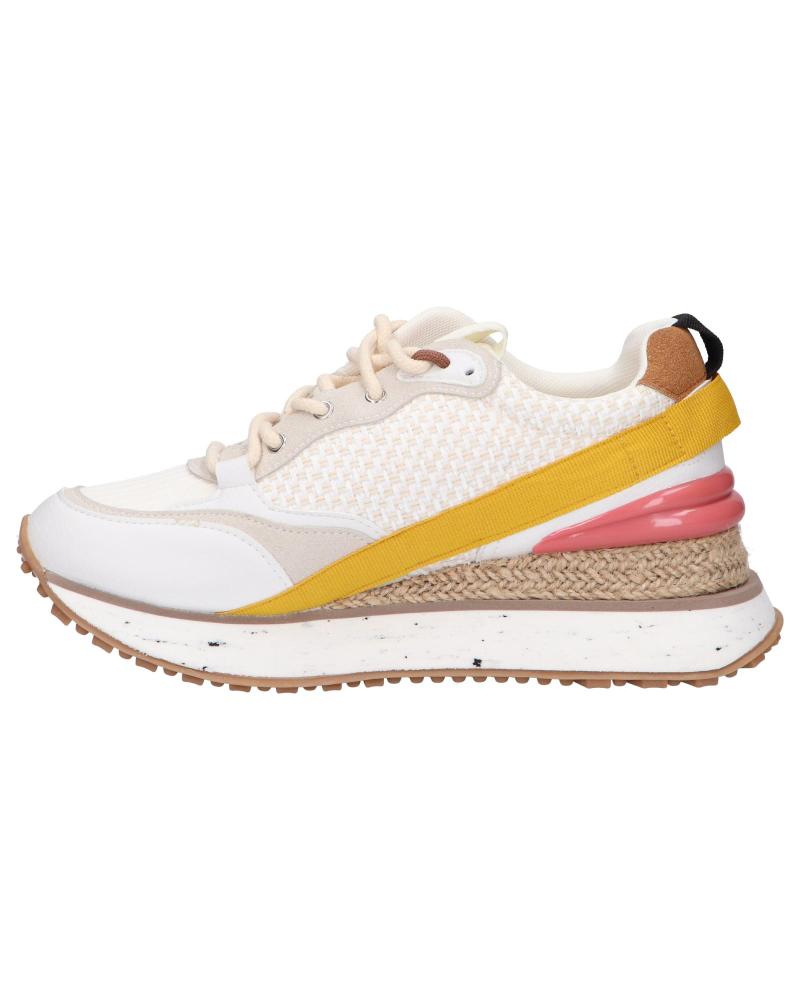 Deportivas Gioseppo 69012-wittes