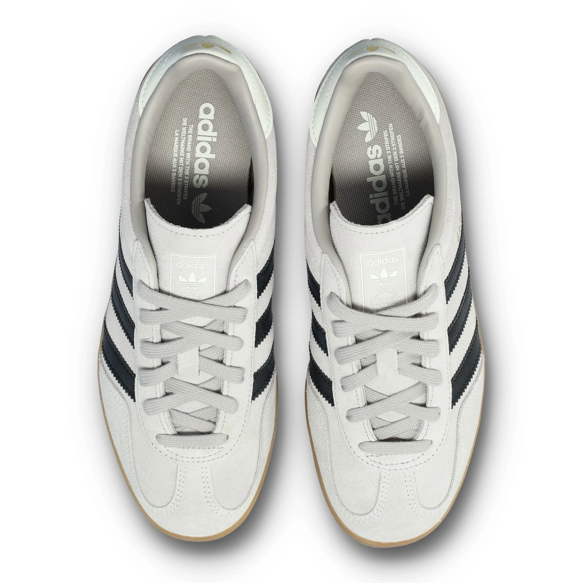 Sneakers adidas Gazelle Indoor