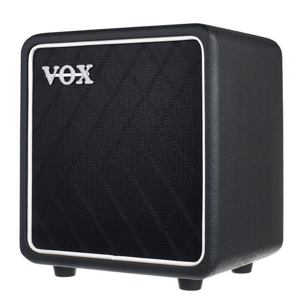 Vox BC 108 Cabinet