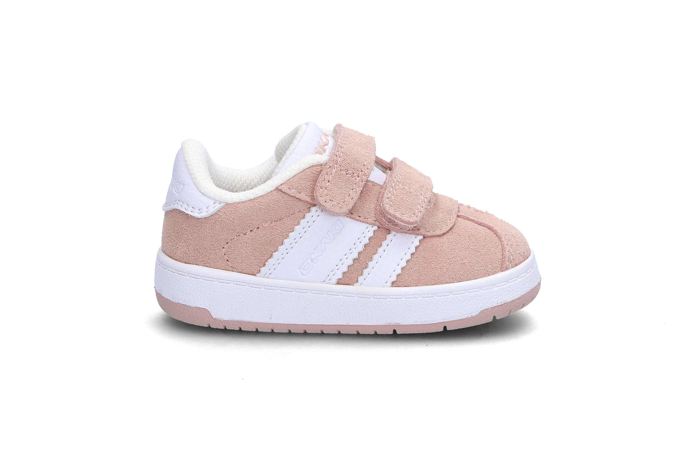 Flotte sneakers