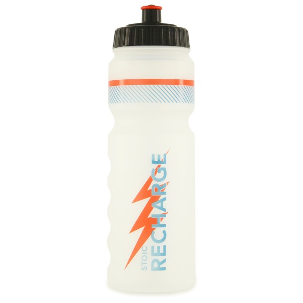 Stoic - CykelflaskaSt. II Grip - Gourde