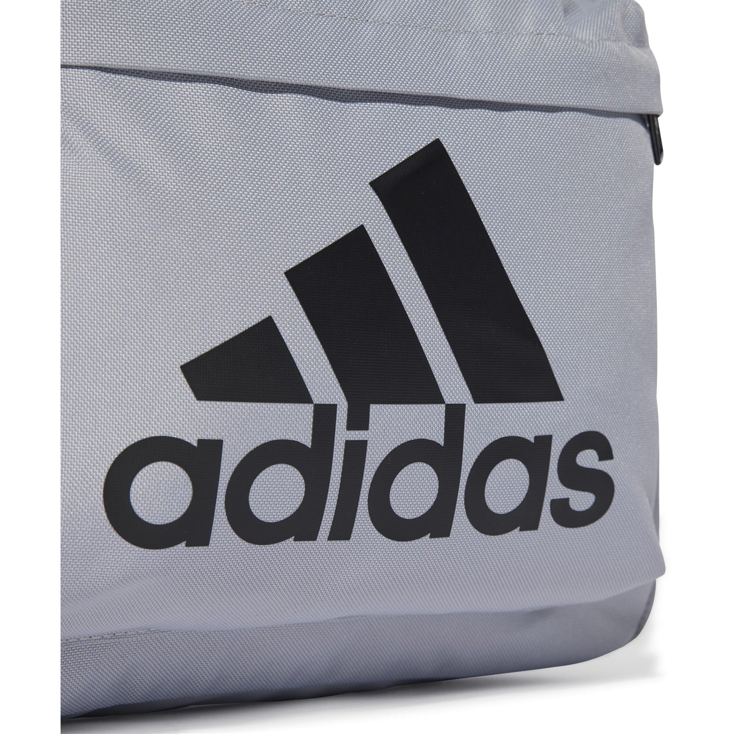 adidas Classic Badge of Sport Backpack Unisex