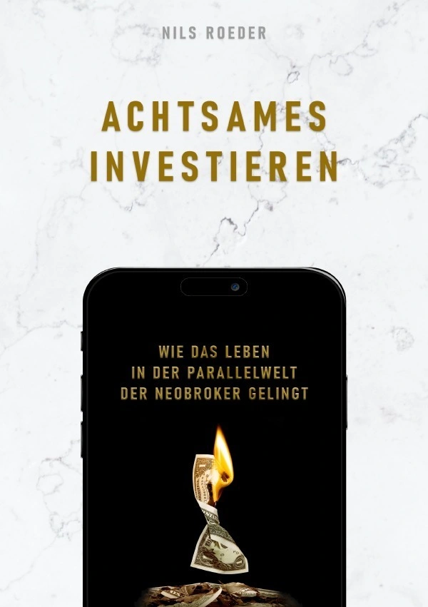 Achtsames Investieren