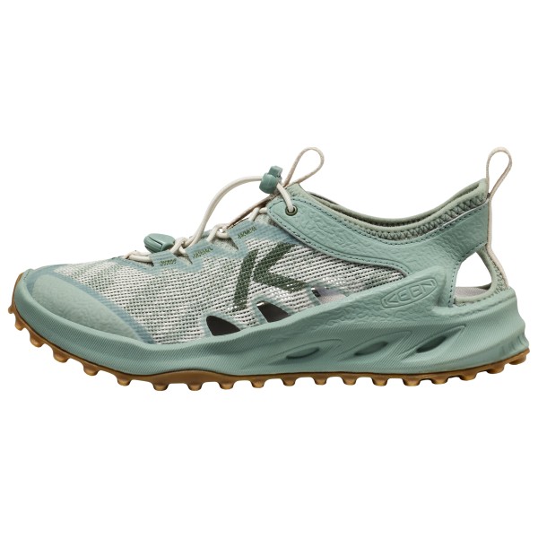 Keen - Women's Zionic ADV - Chaussures de loisirs