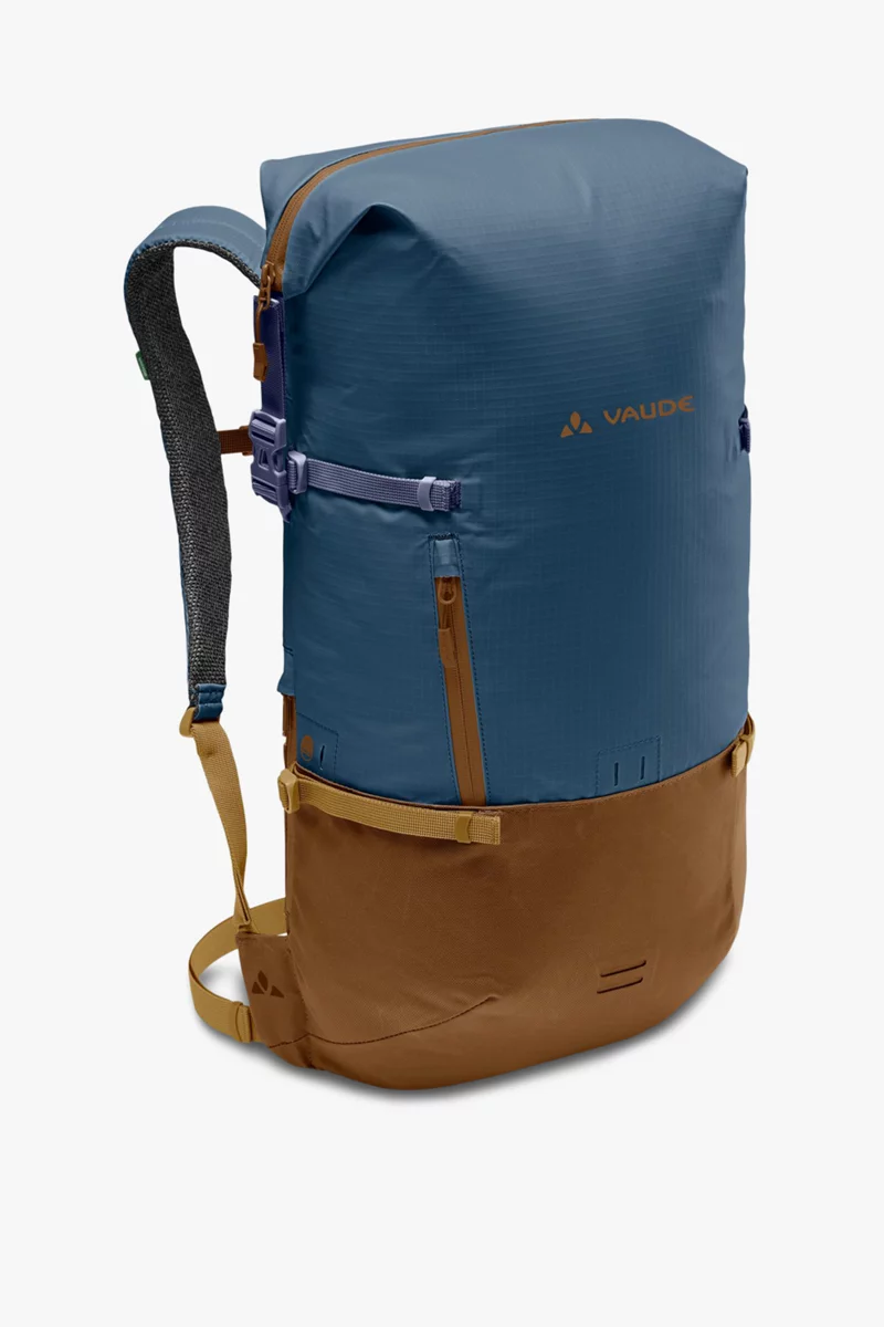 VAUDE CityGo 23 L Rucksack