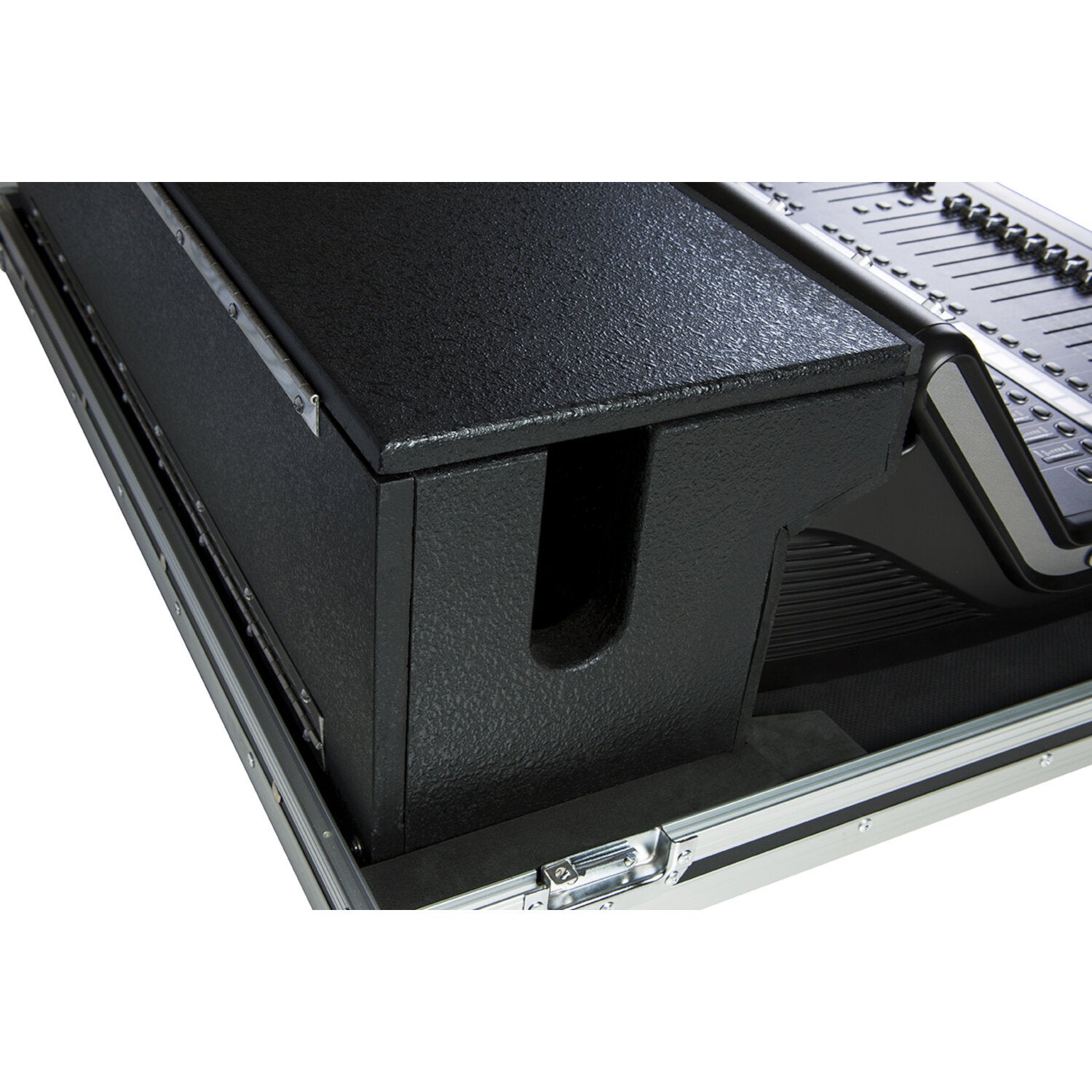 Gator Cases G-TOUR M32 flightcase voor Midas M32