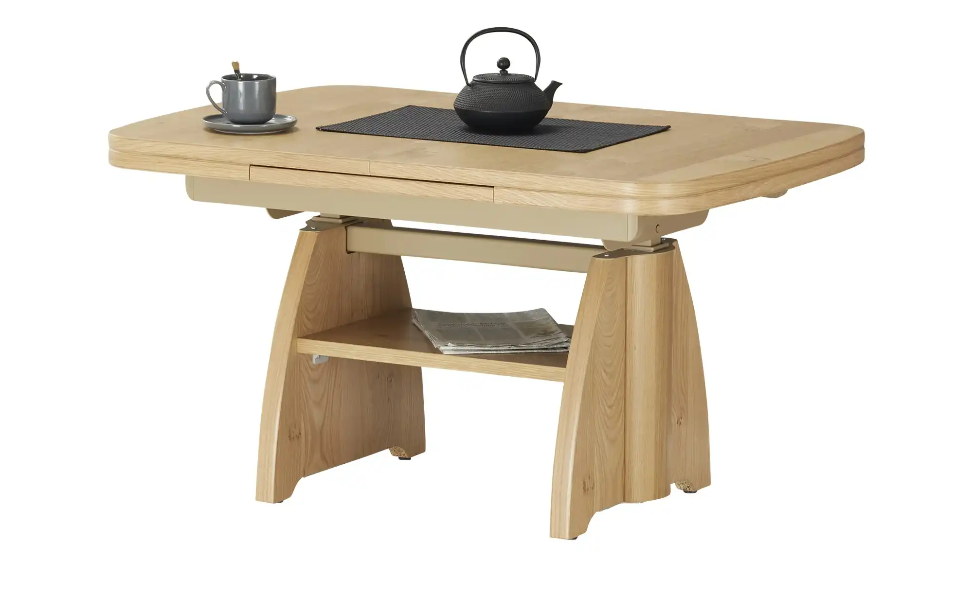 Funktionscouchtisch Perfecto