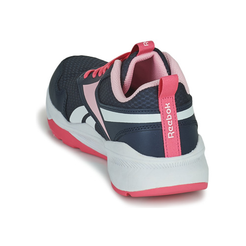 Reebok Sport - REEBOK XT SPRINTER - Marine / Rose