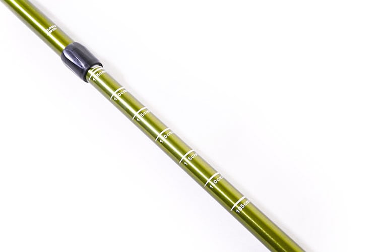 DD Hammocks Hiking Pole 1stk