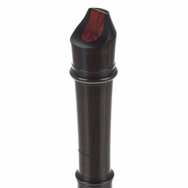 Mollenhauer 5924E Moderne Alto Recorder