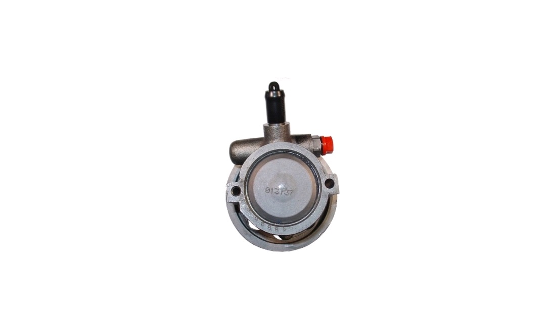 Servopumpe Hydraulisk 126 mm