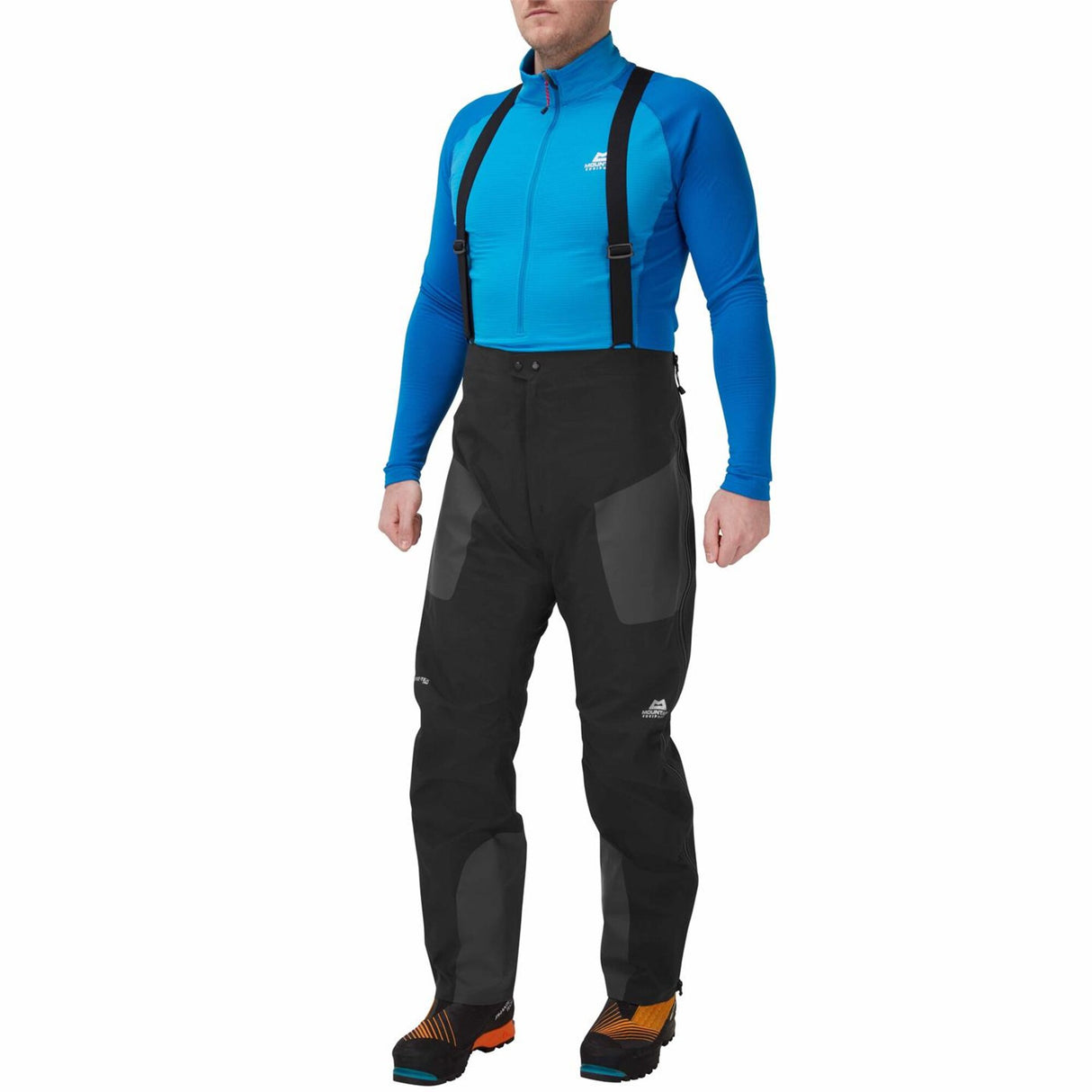Mountain Equipment<br>Tupilak