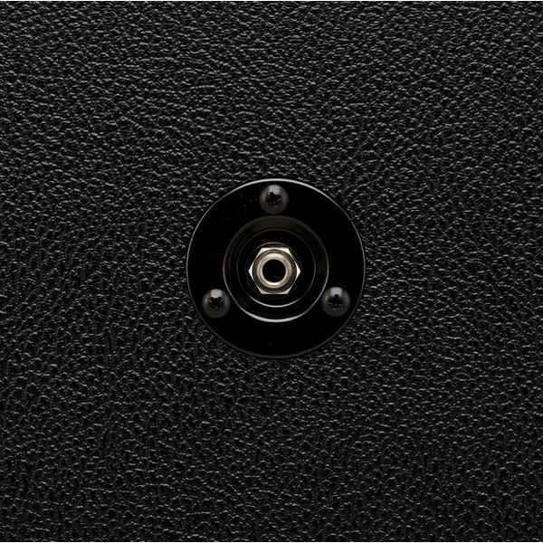 Tone King Royalist 212 Cabinet BK