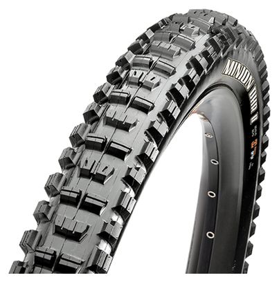 Pneu VTT MAXXIS Minion DHR II 27.5'' 3C MAXX TERRA DD | TL Ready