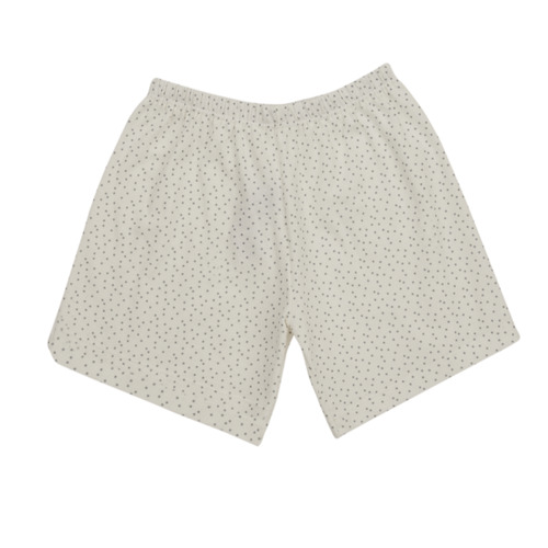 Petit Bateau - A07HK00 X2 - Multicolore