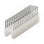 Kabelklemmer  300-pk No. 16 c