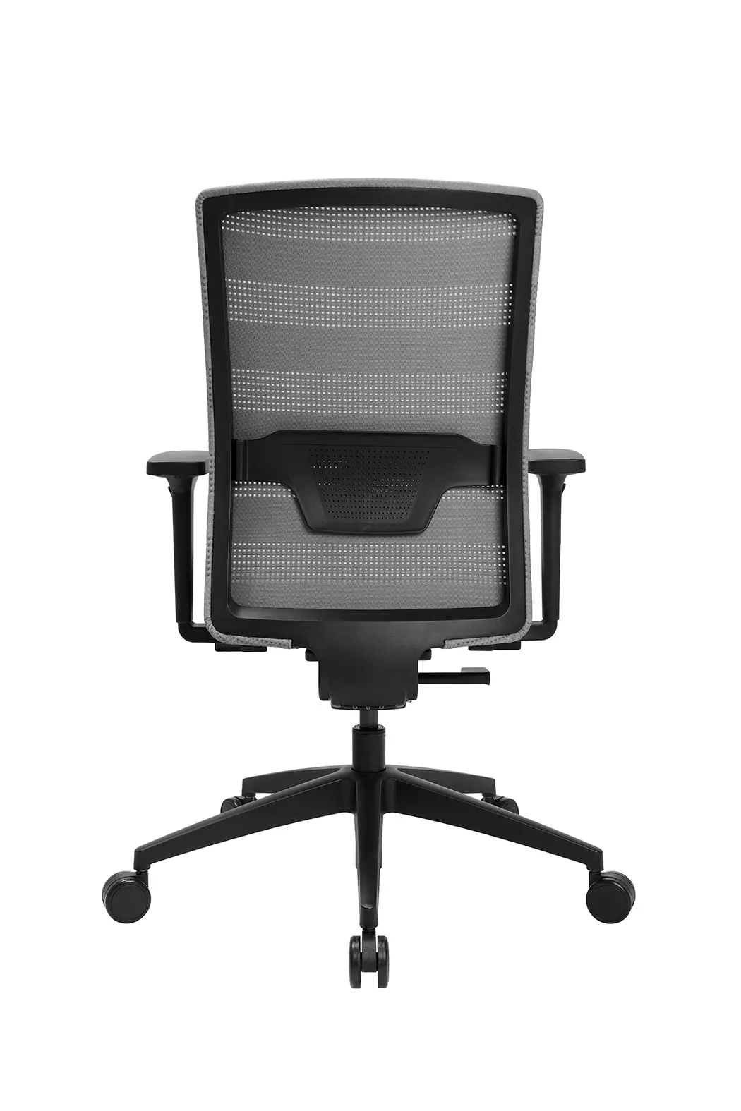Drehstuhl Sitness AirWork