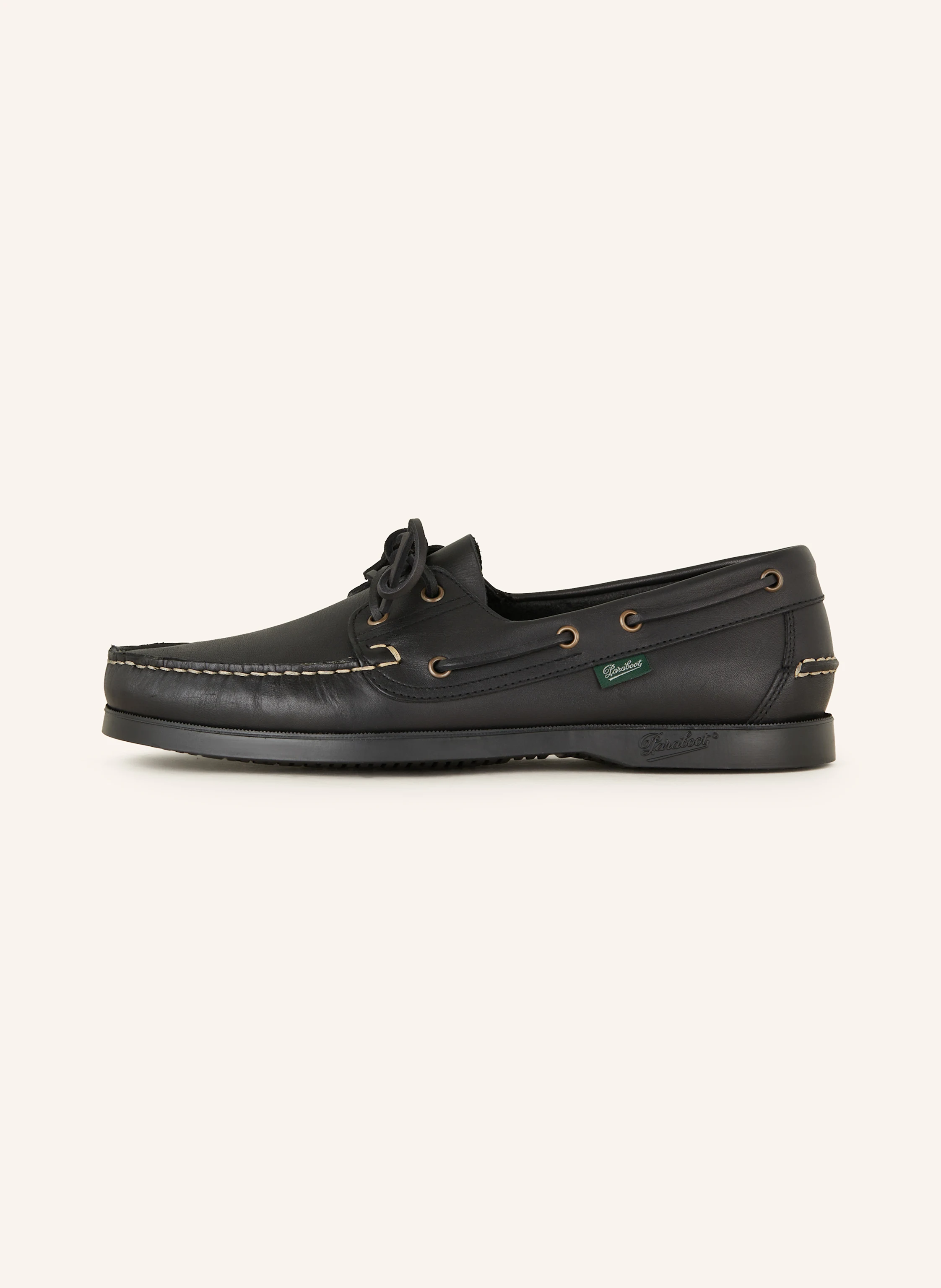 Paraboot Bootsschuhe BARTH