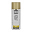 Spraymaling 400 ml